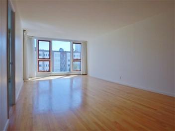 , Pacific Heights